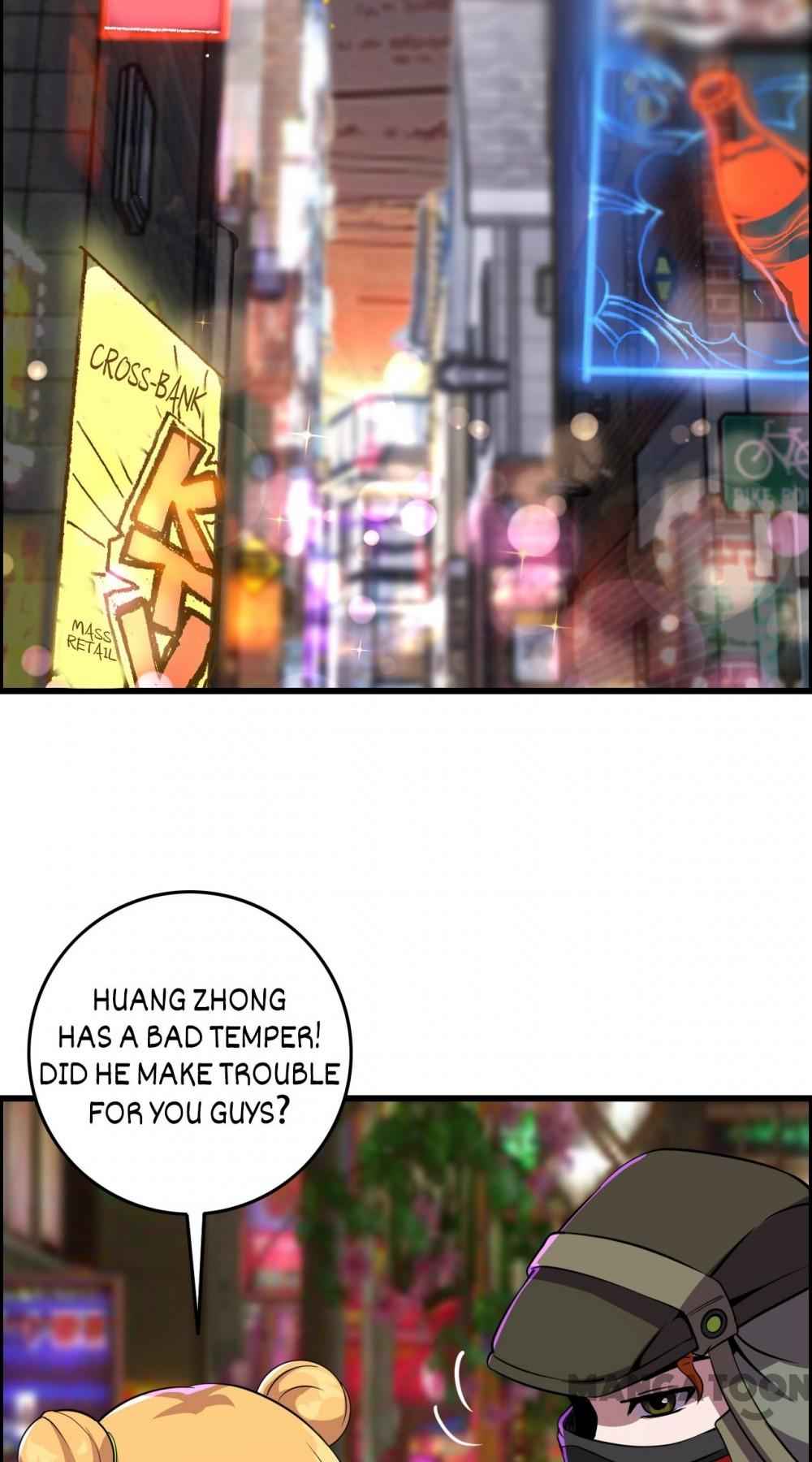 Page 2 of Chapter 76
