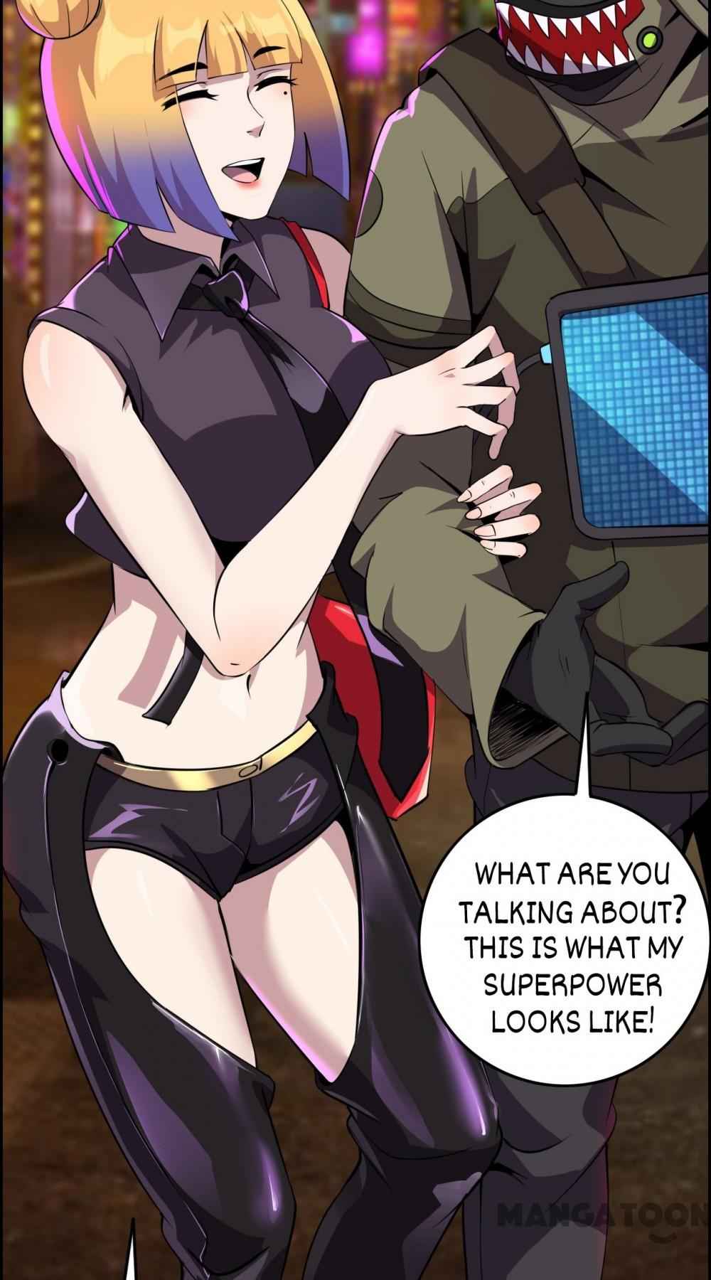 Page 3 of Chapter 76
