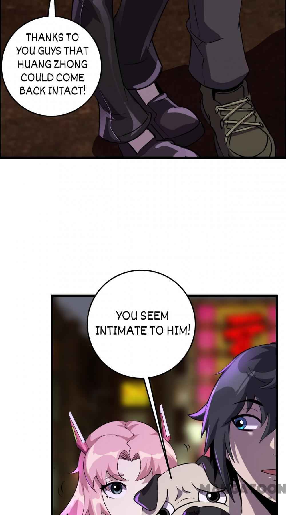 Page 4 of Chapter 76