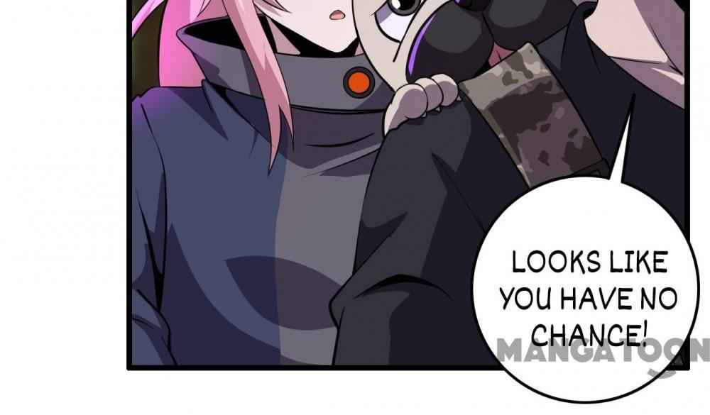 Page 5 of Chapter 76
