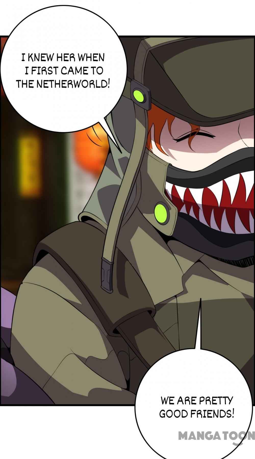 Page 6 of Chapter 76