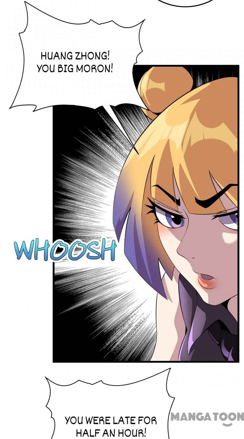 Page 7 of Chapter 76