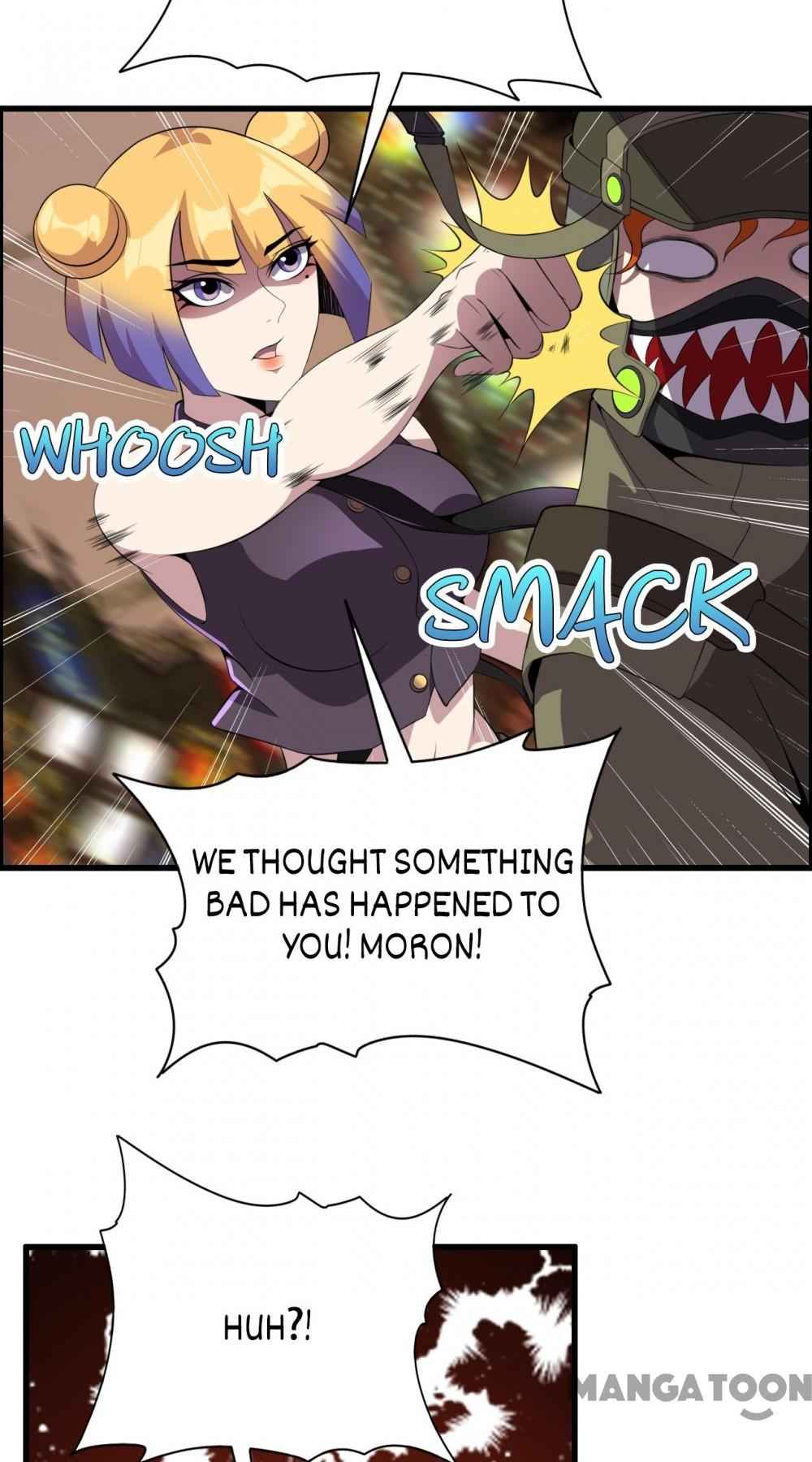 Page 8 of Chapter 76