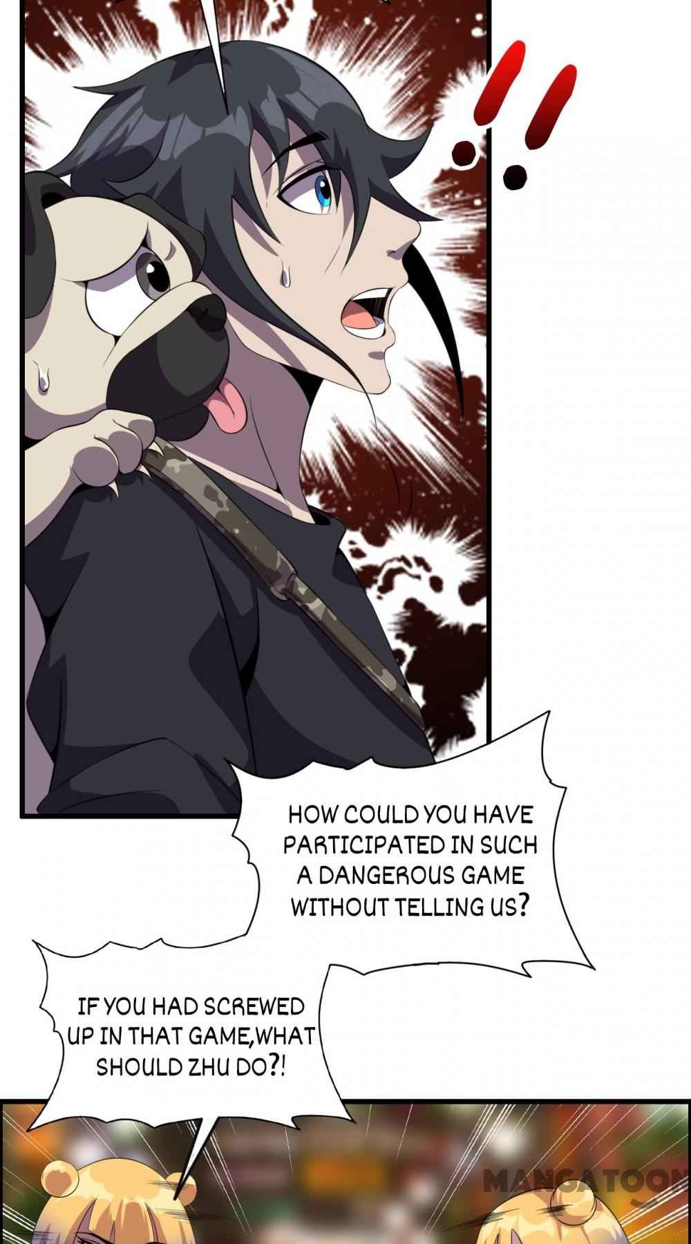 Page 9 of Chapter 76