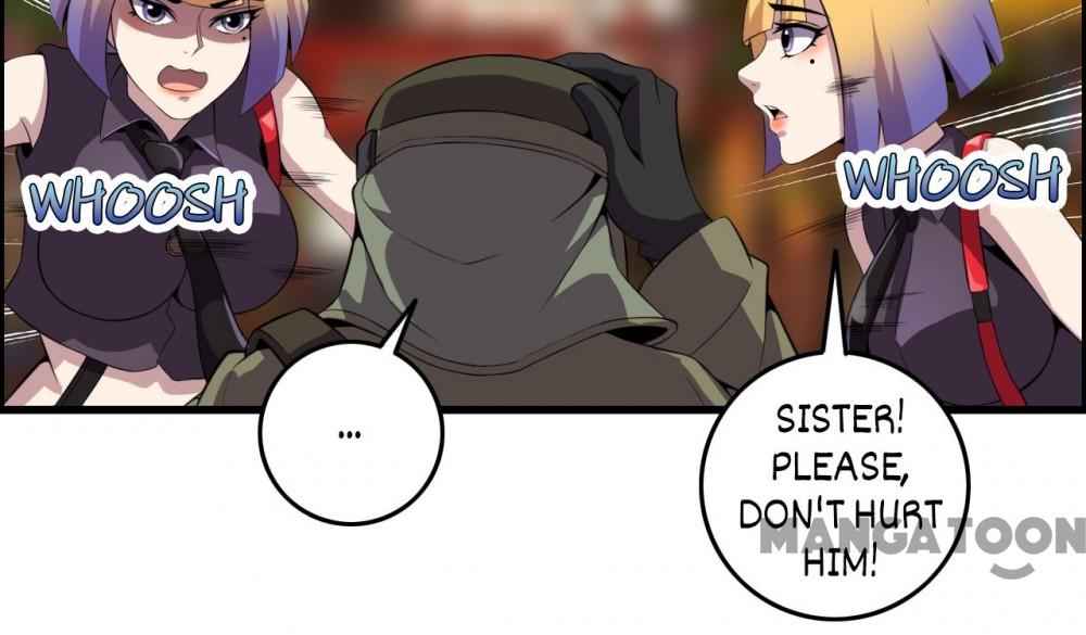 Page 10 of Chapter 76