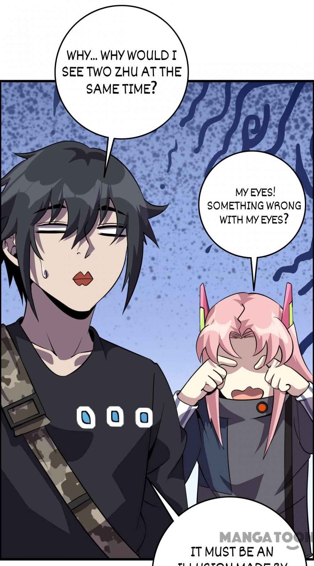 Page 11 of Chapter 76