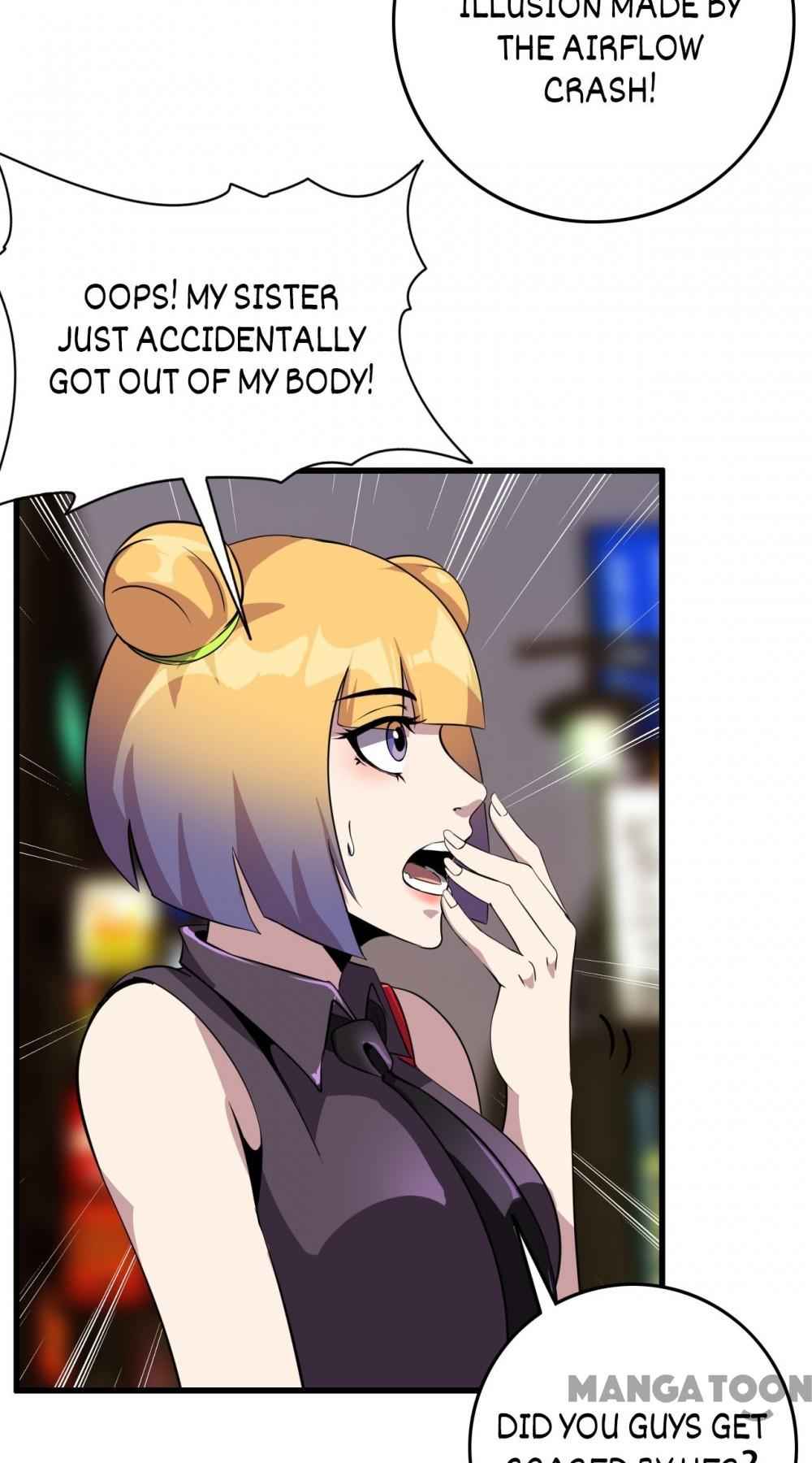 Page 12 of Chapter 76