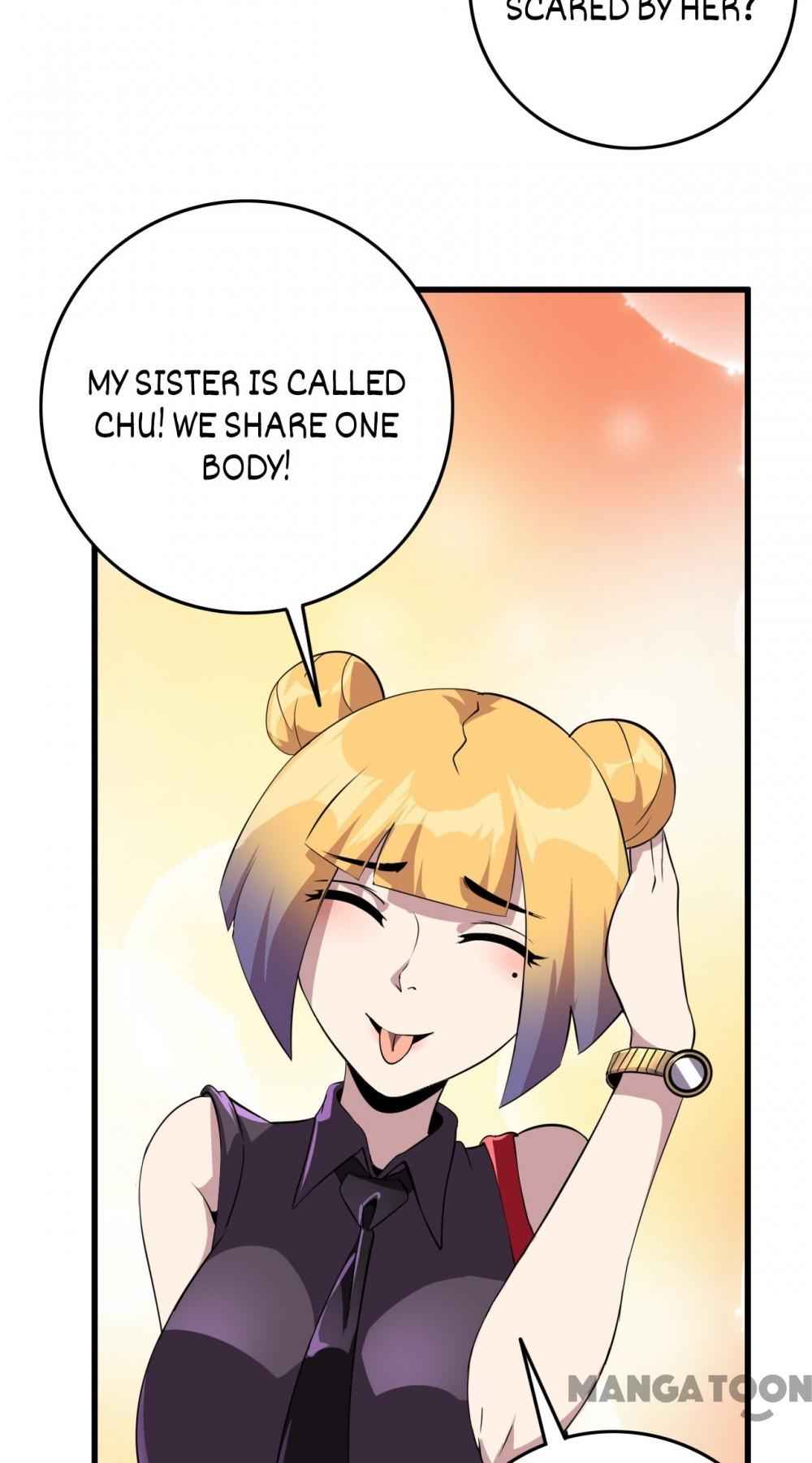 Page 13 of Chapter 76