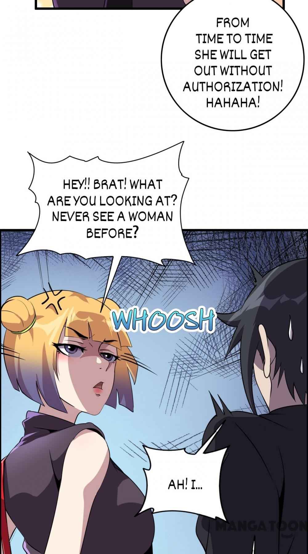 Page 14 of Chapter 76