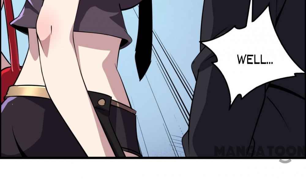 Page 15 of Chapter 76