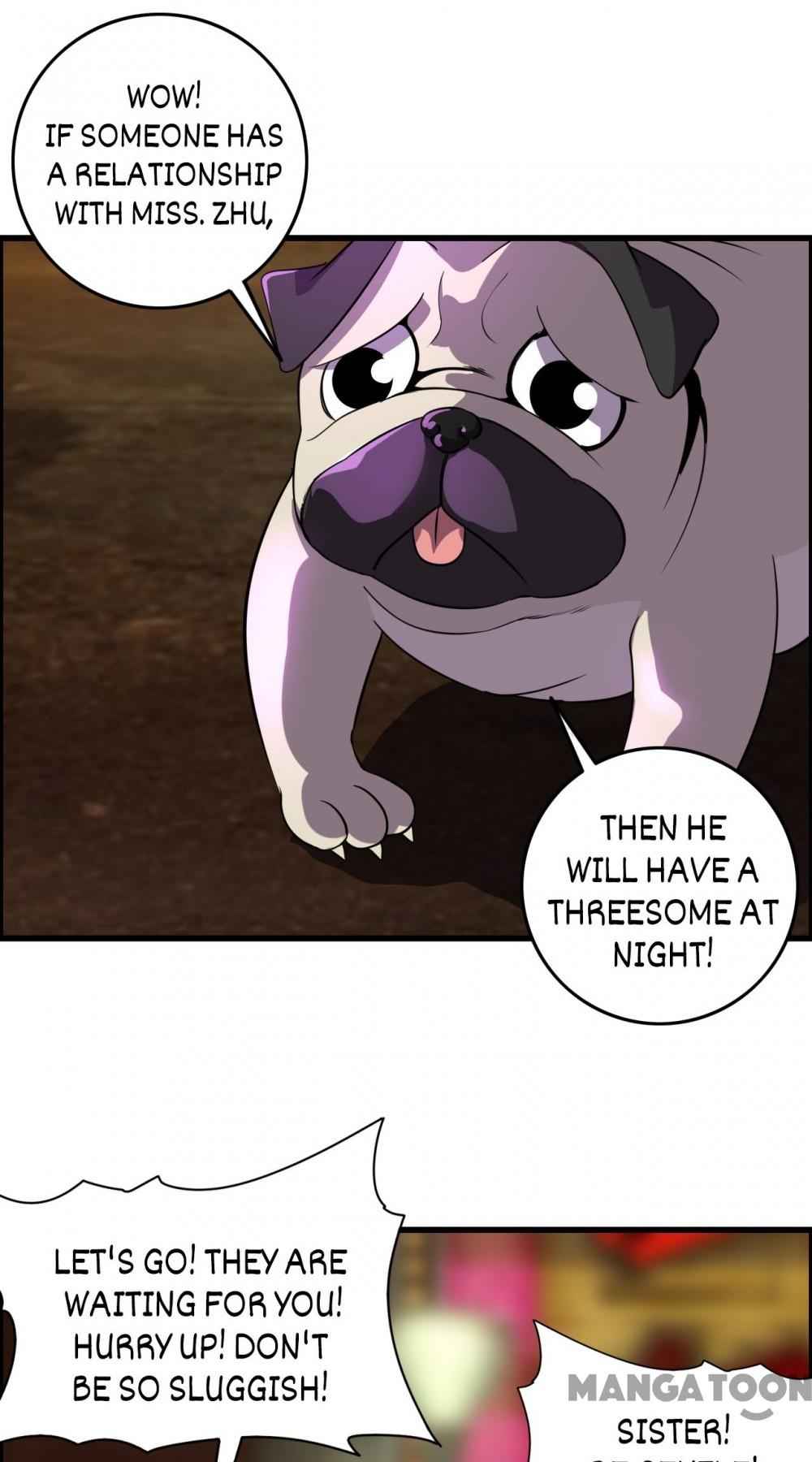 Page 16 of Chapter 76