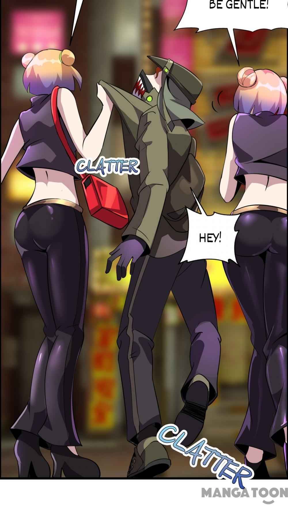 Page 17 of Chapter 76