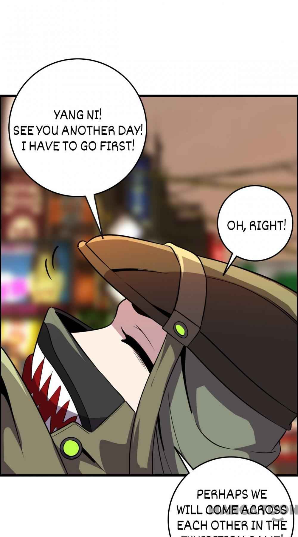 Page 18 of Chapter 76