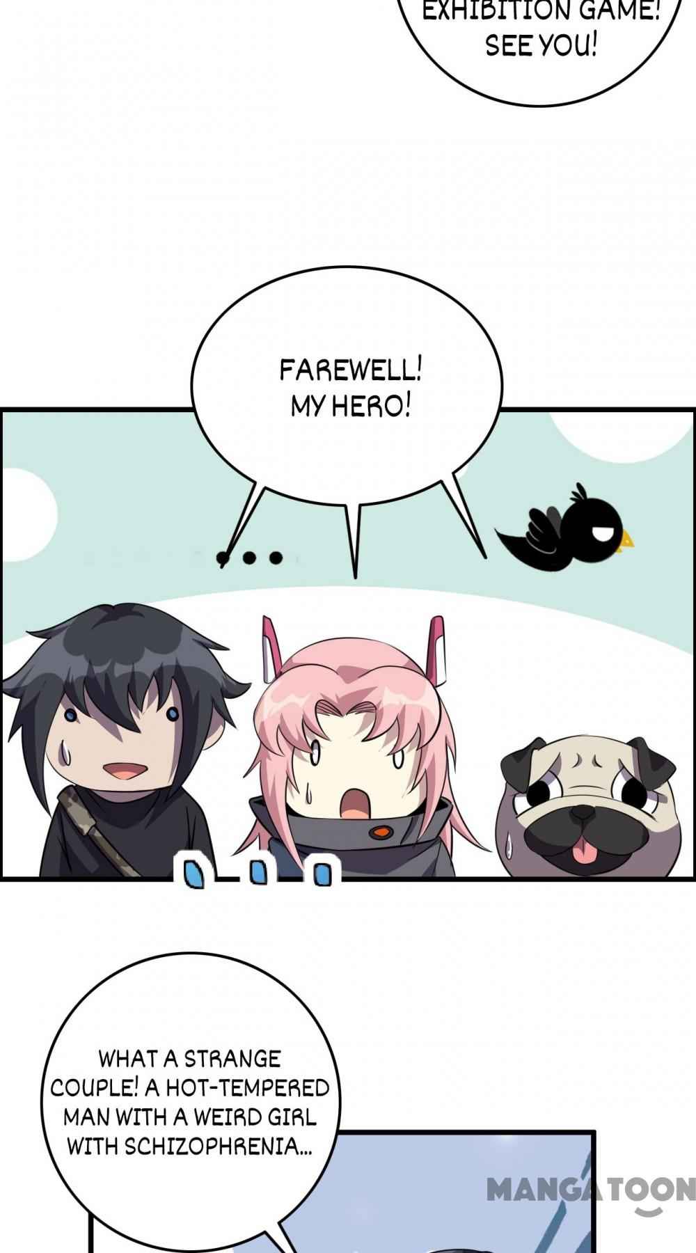 Page 19 of Chapter 76