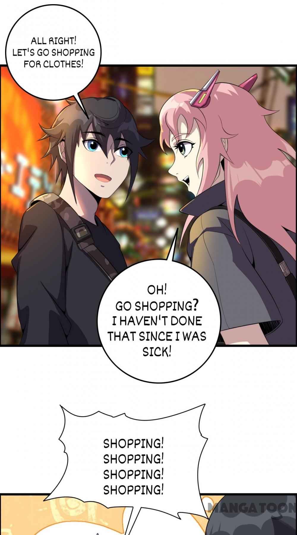 Page 21 of Chapter 76