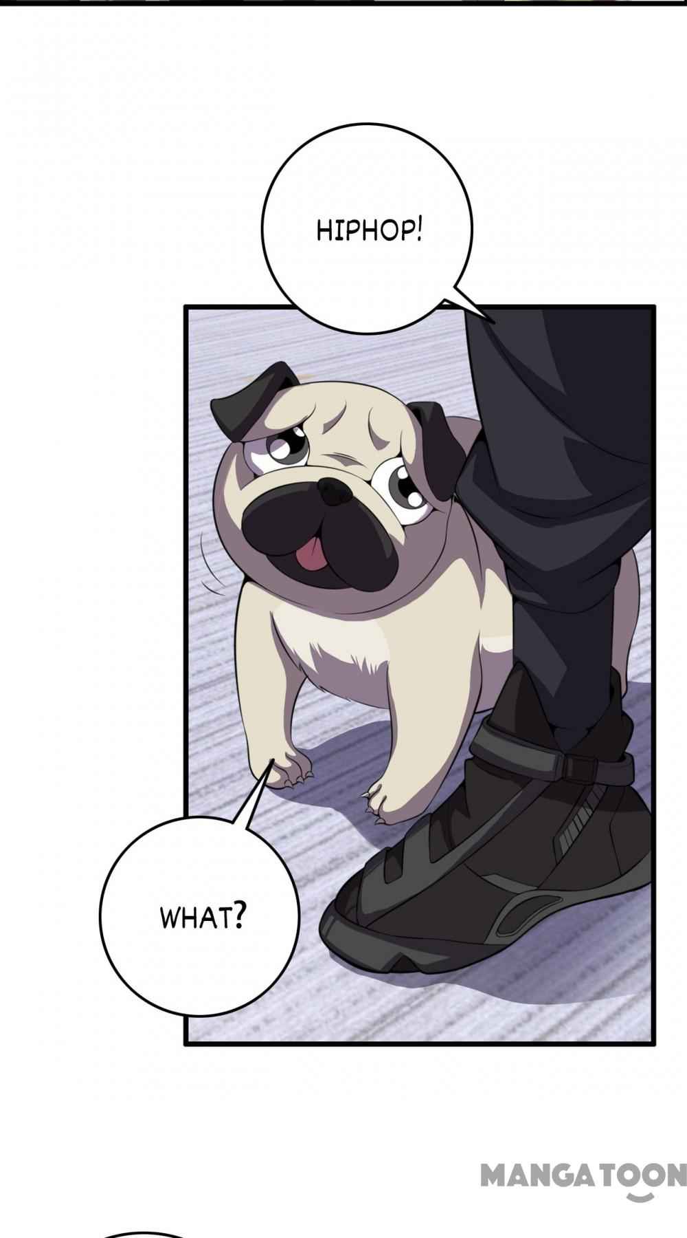Page 23 of Chapter 76