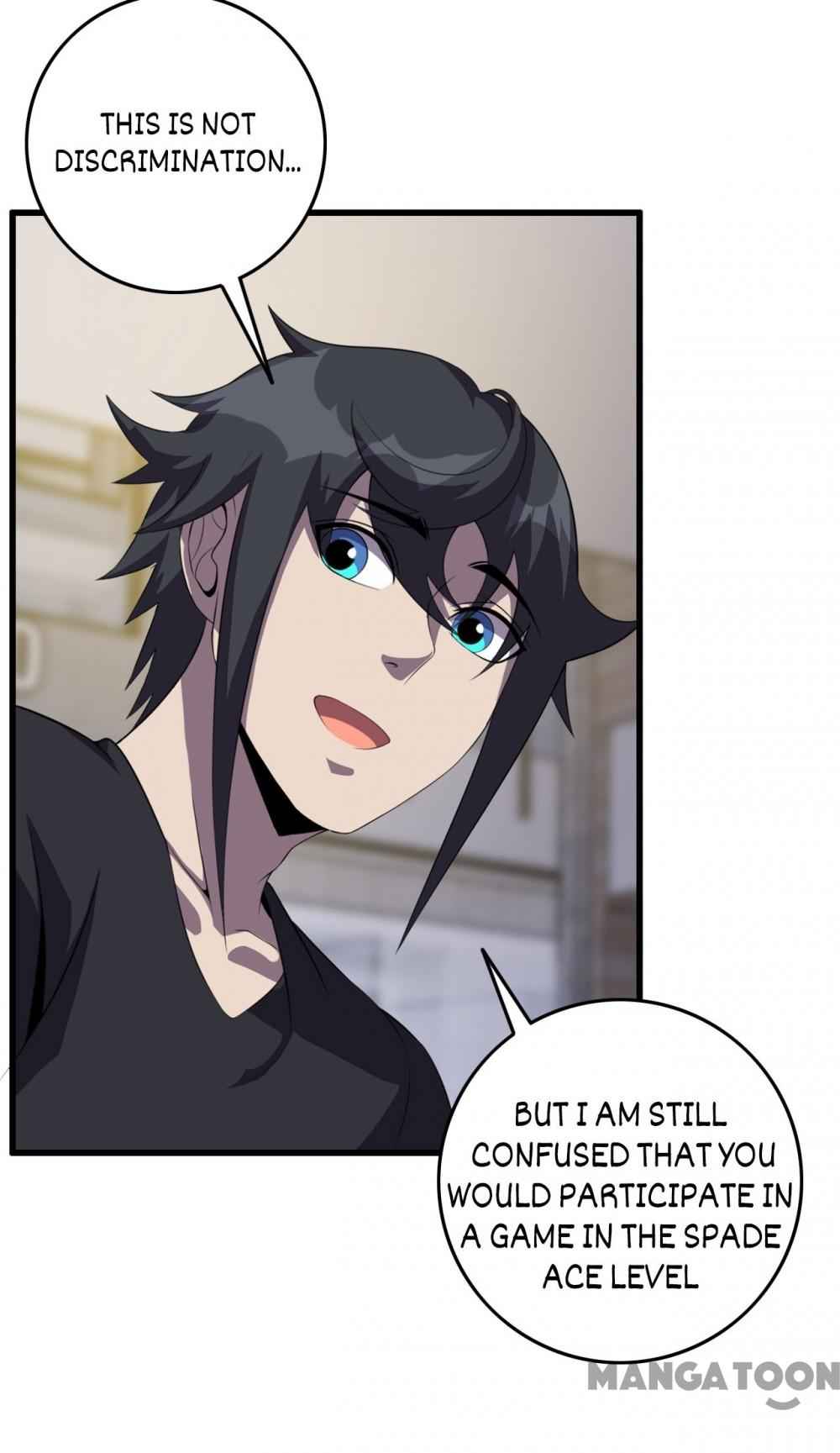 Page 24 of Chapter 76