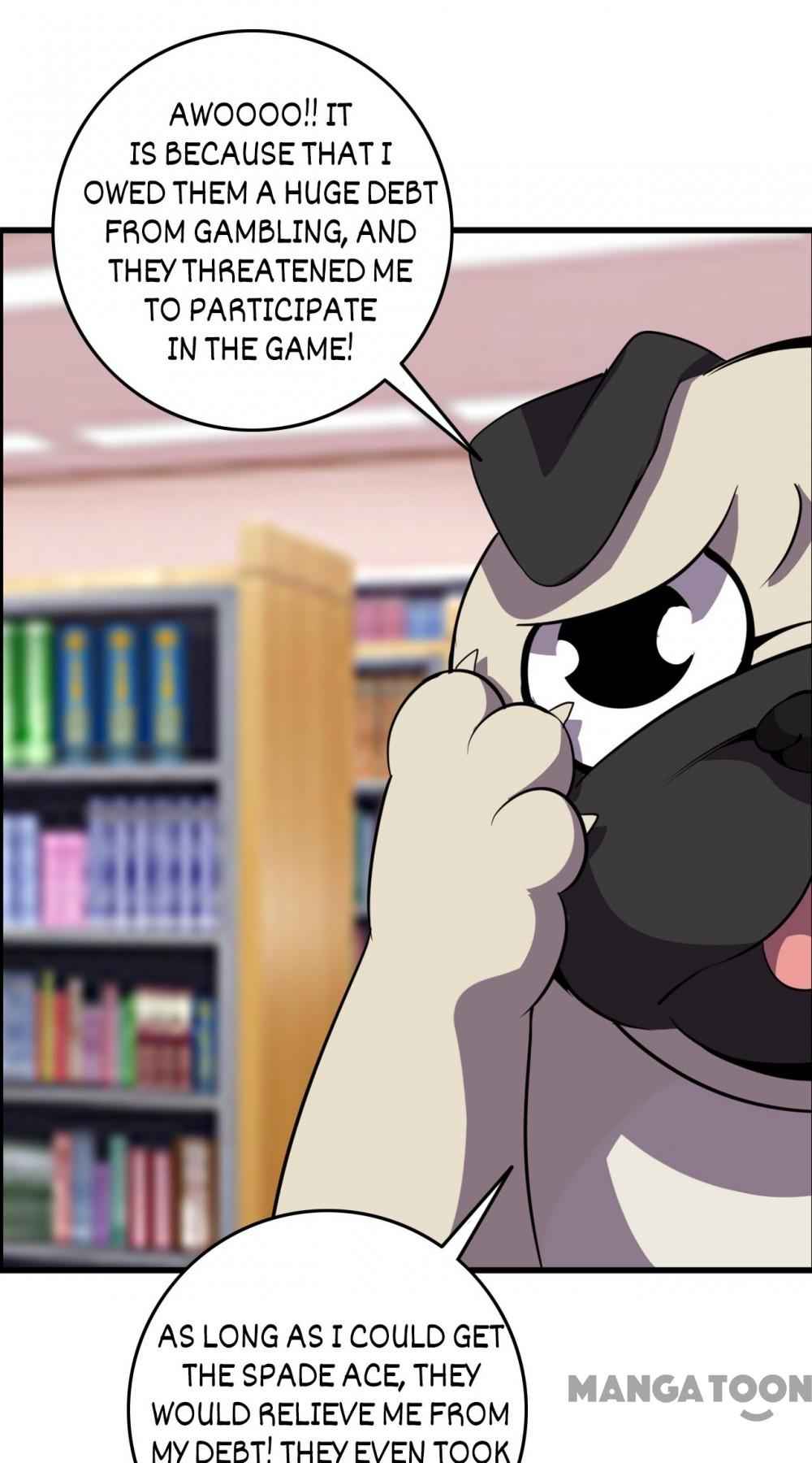 Page 25 of Chapter 76