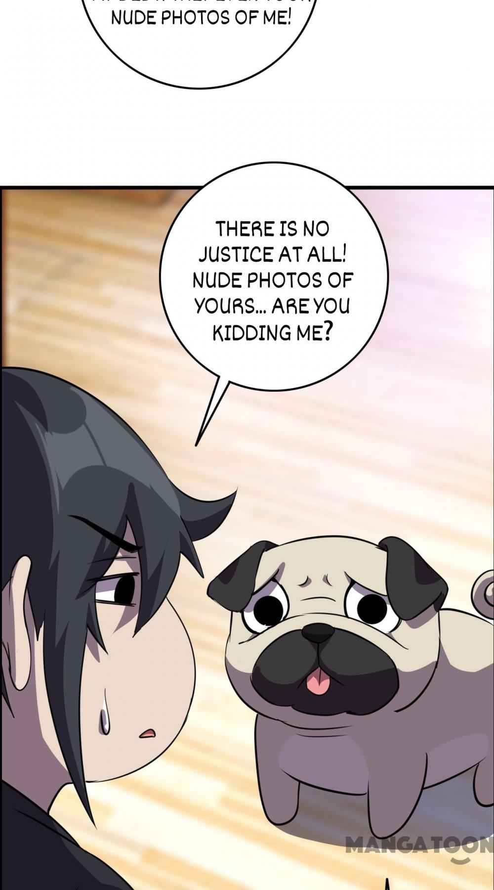 Page 26 of Chapter 76