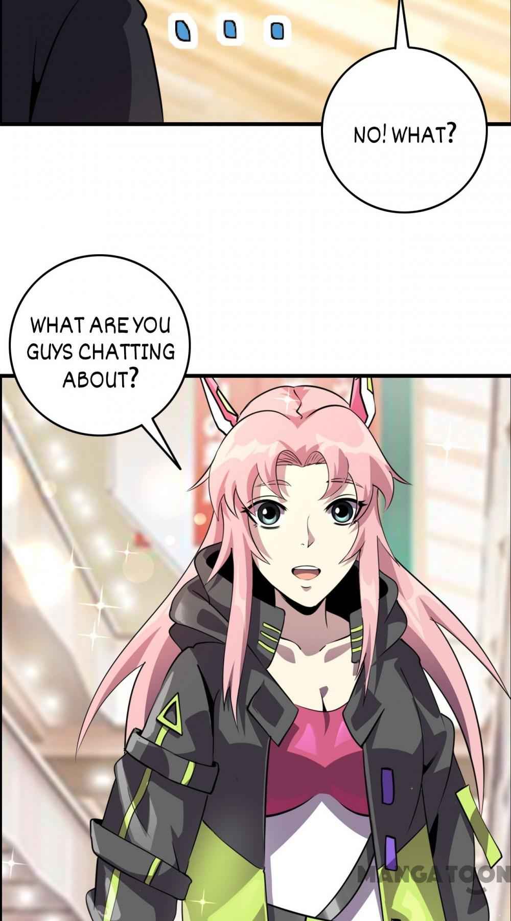 Page 27 of Chapter 76