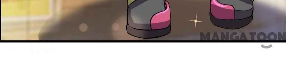 Page 29 of Chapter 76