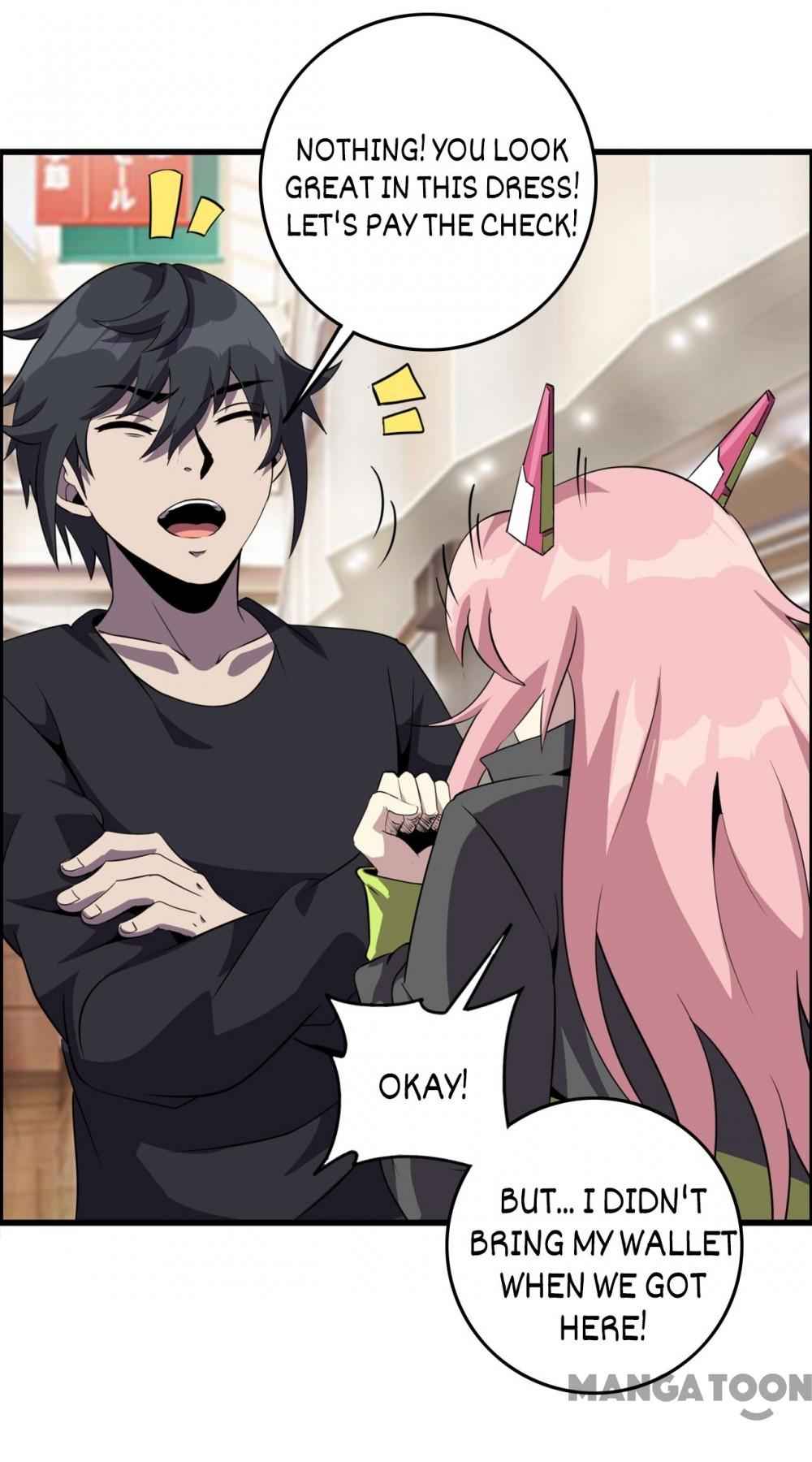 Page 30 of Chapter 76