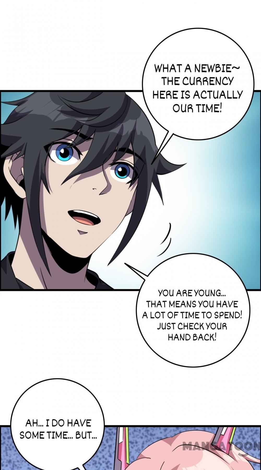 Page 31 of Chapter 76