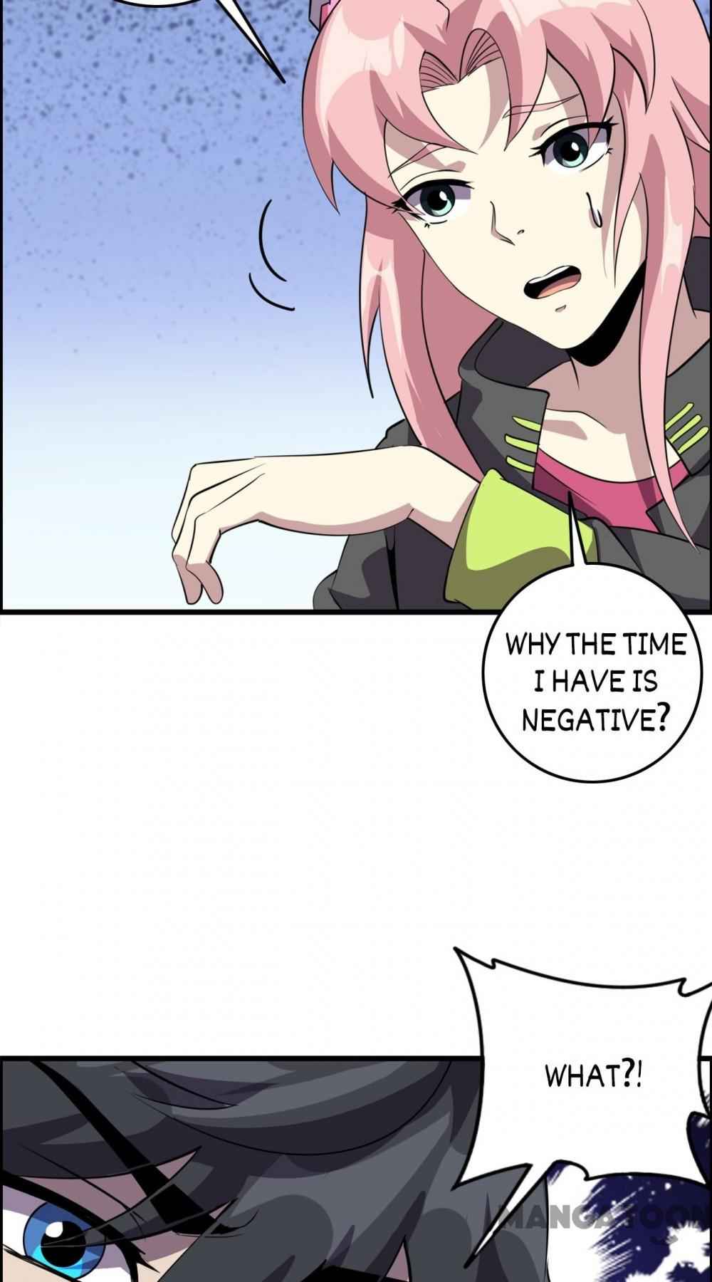 Page 32 of Chapter 76