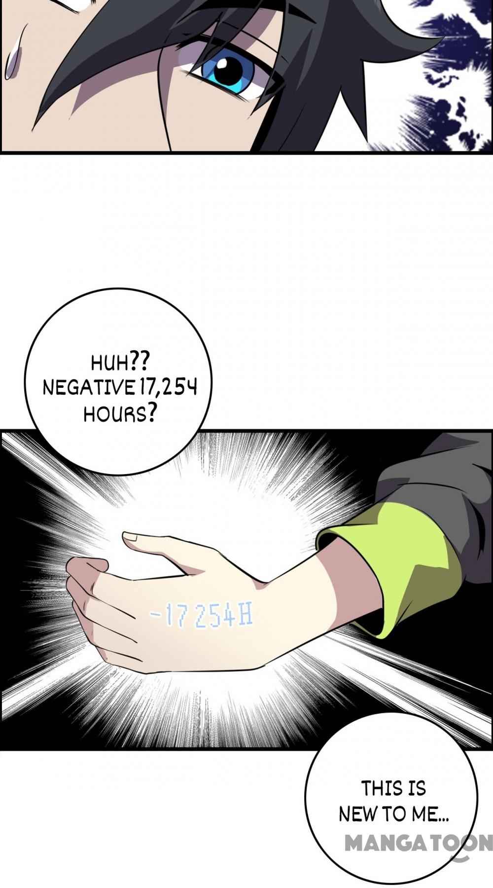 Page 33 of Chapter 76