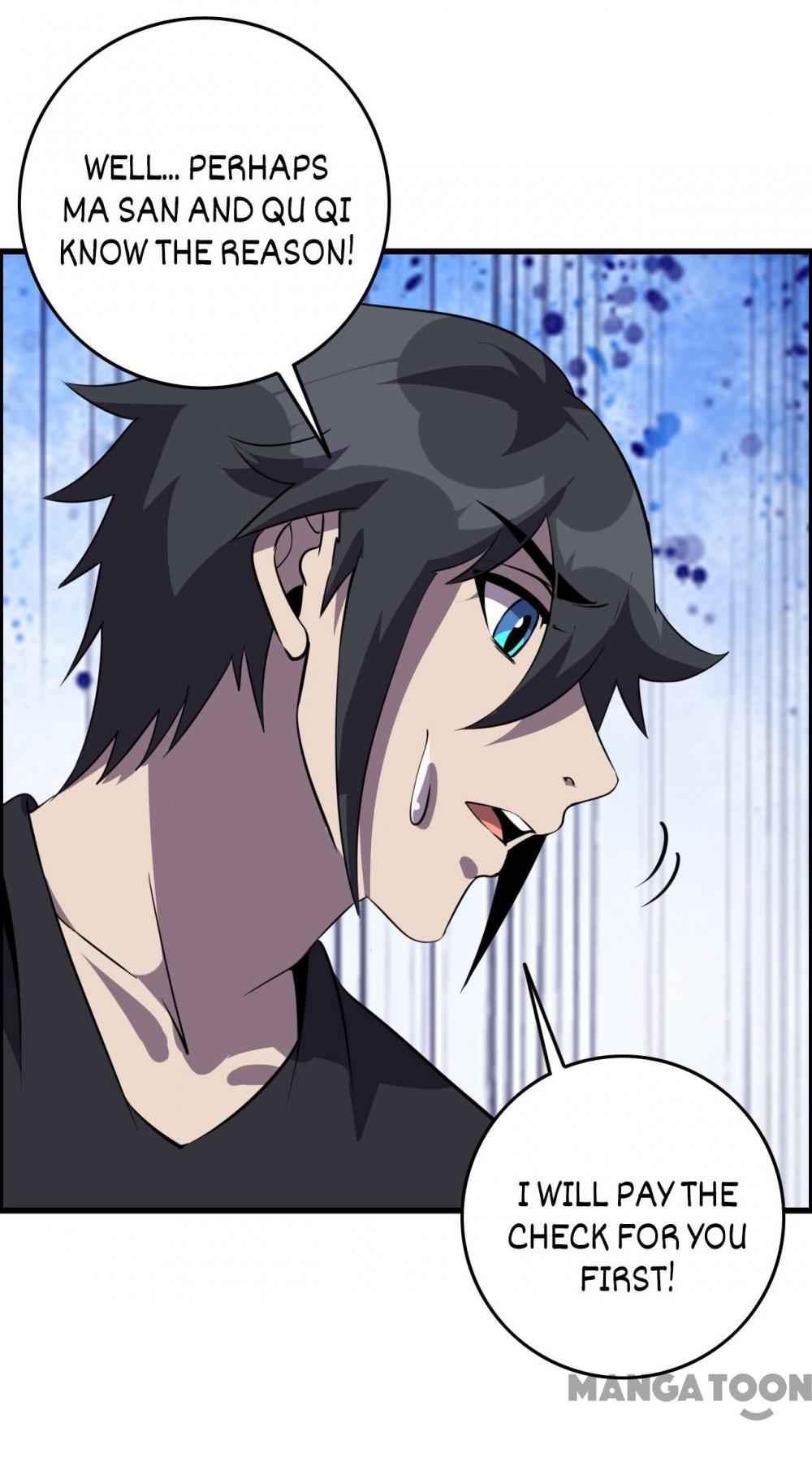 Page 35 of Chapter 76