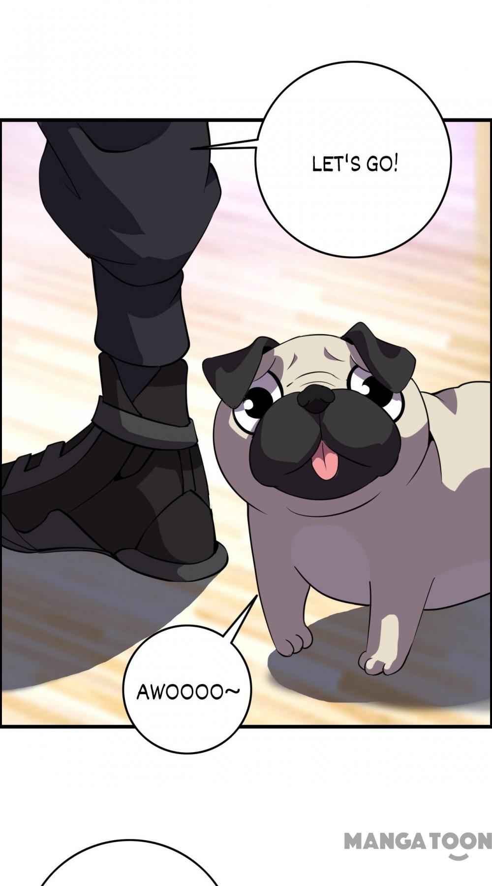 Page 36 of Chapter 76