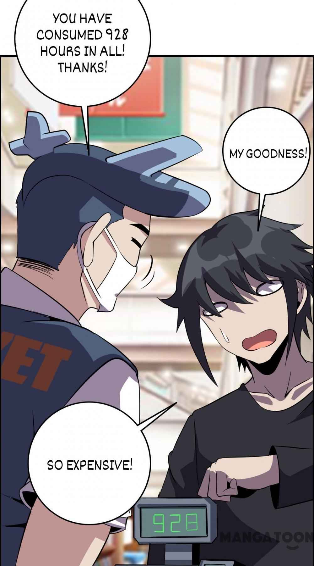 Page 37 of Chapter 76
