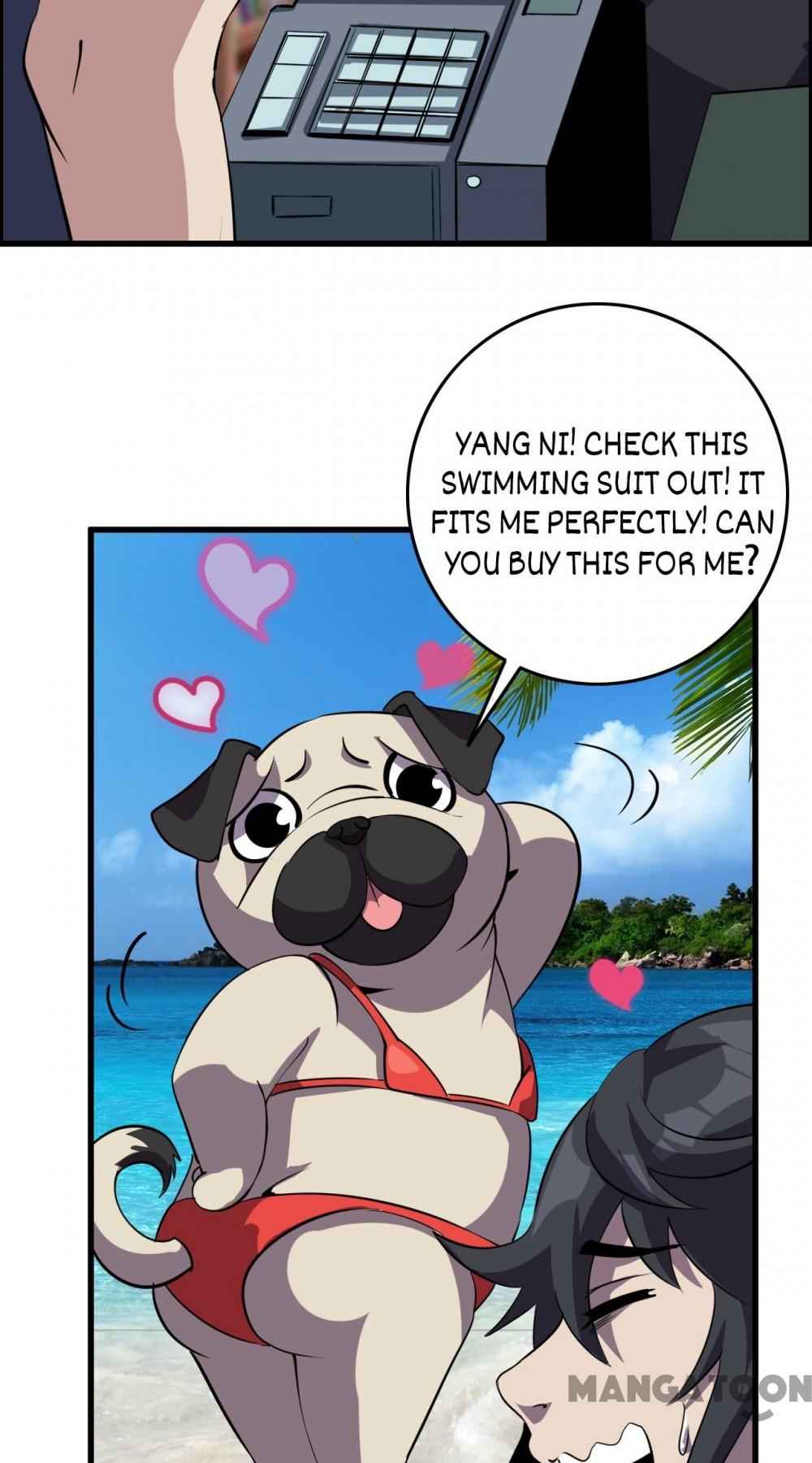 Page 38 of Chapter 76
