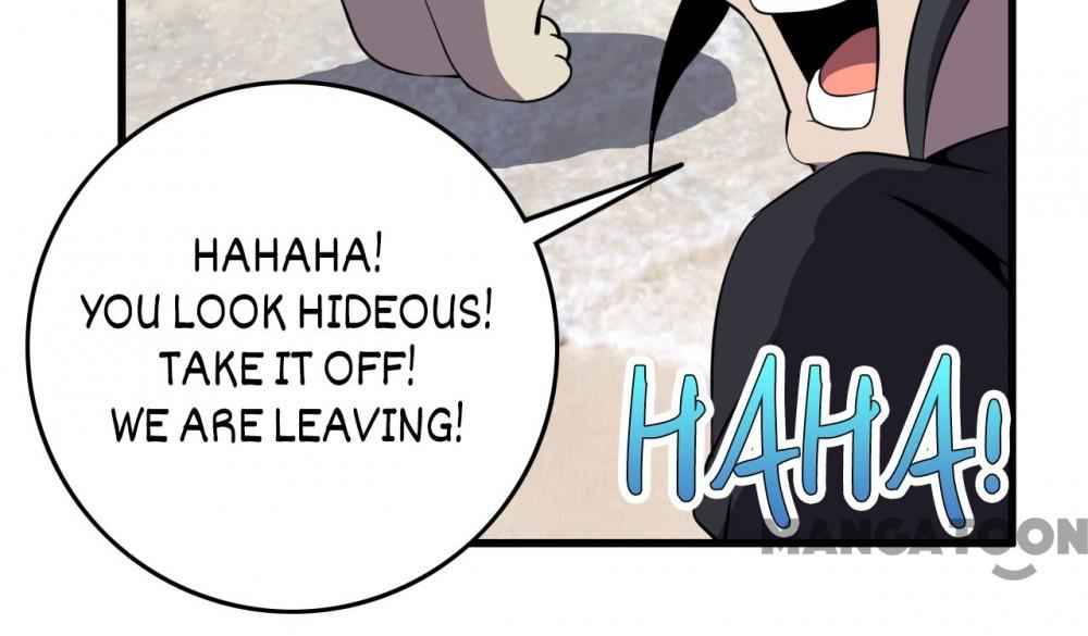 Page 39 of Chapter 76