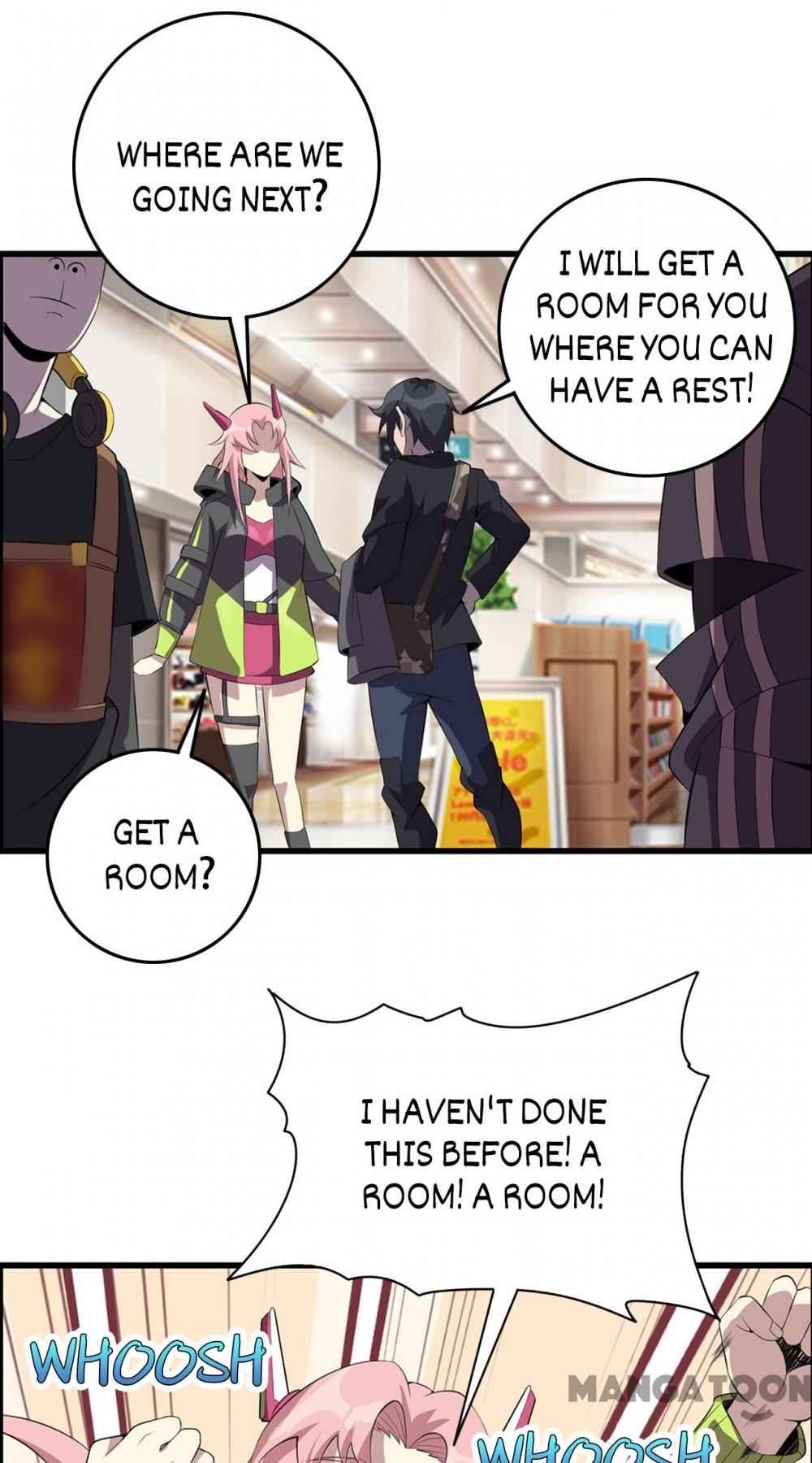 Page 40 of Chapter 76