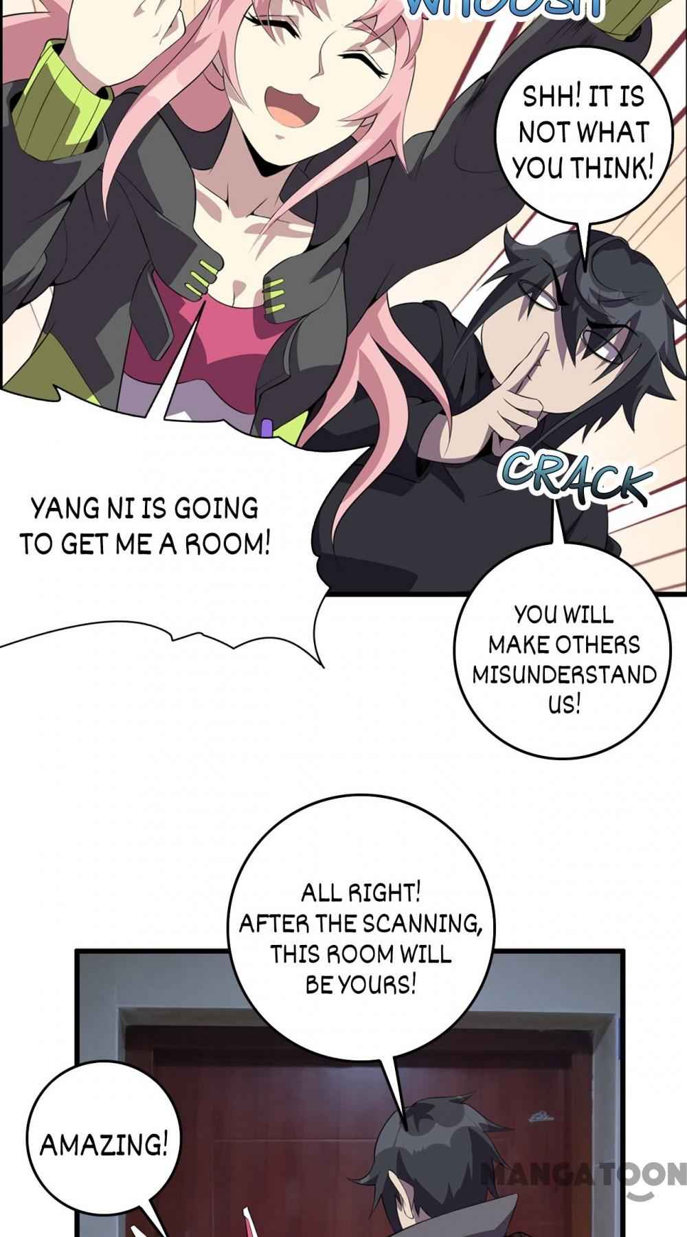 Page 41 of Chapter 76