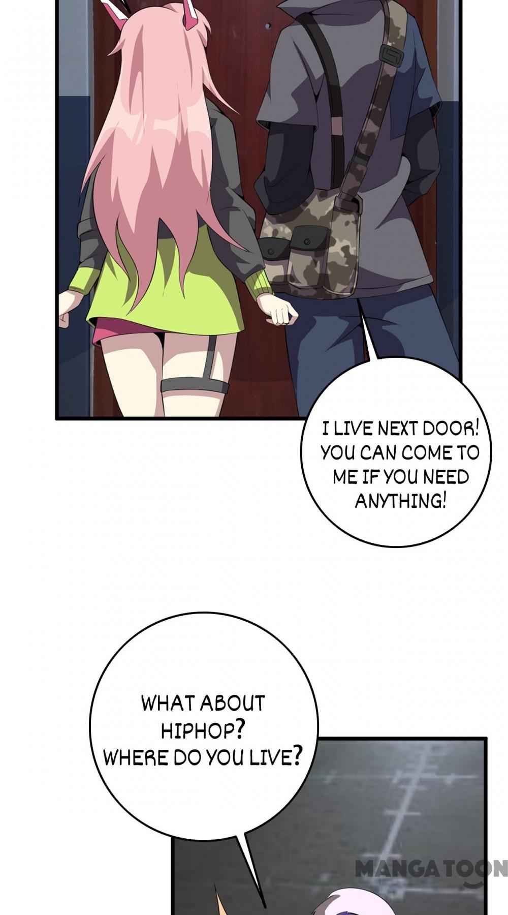 Page 42 of Chapter 76