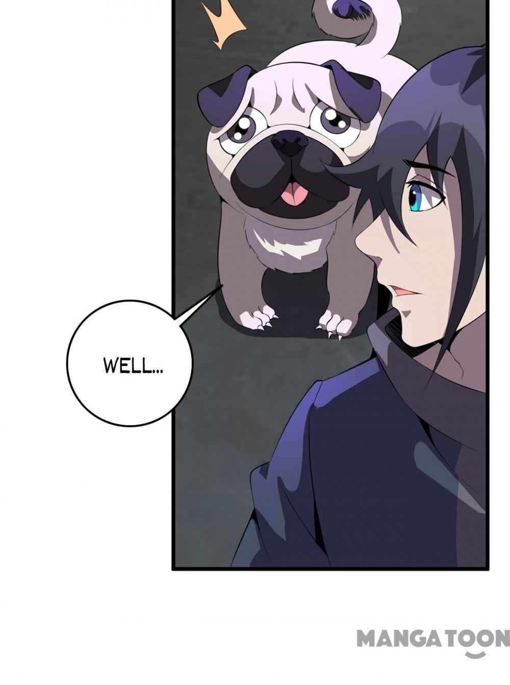 Page 43 of Chapter 76