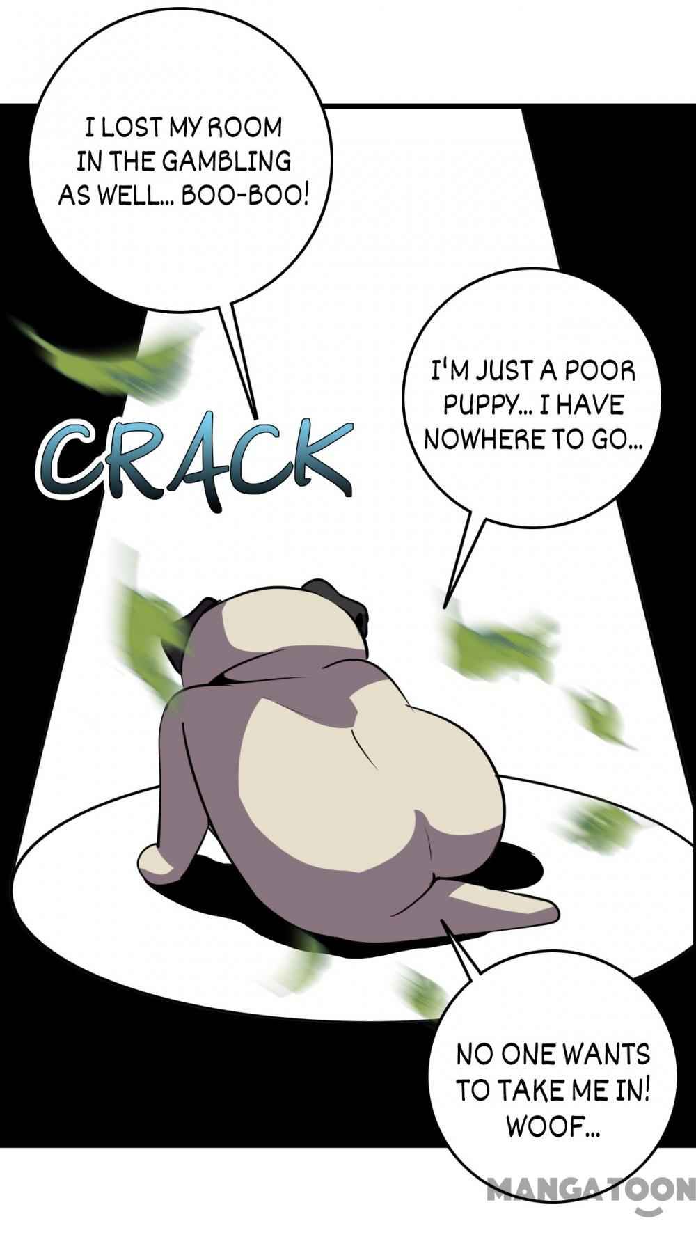 Page 44 of Chapter 76