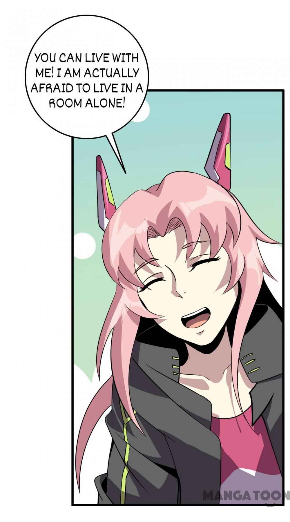 Page 45 of Chapter 76