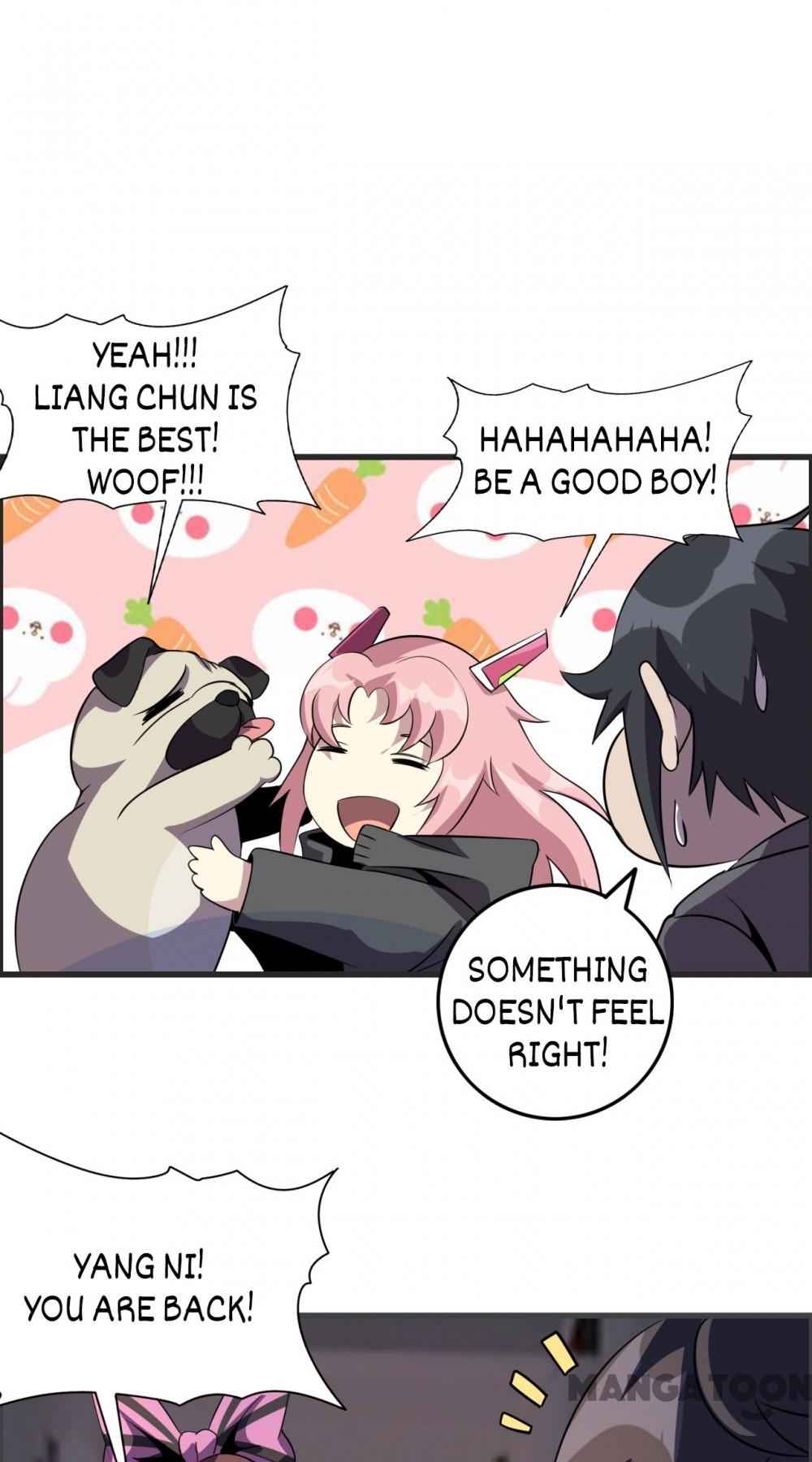 Page 46 of Chapter 76