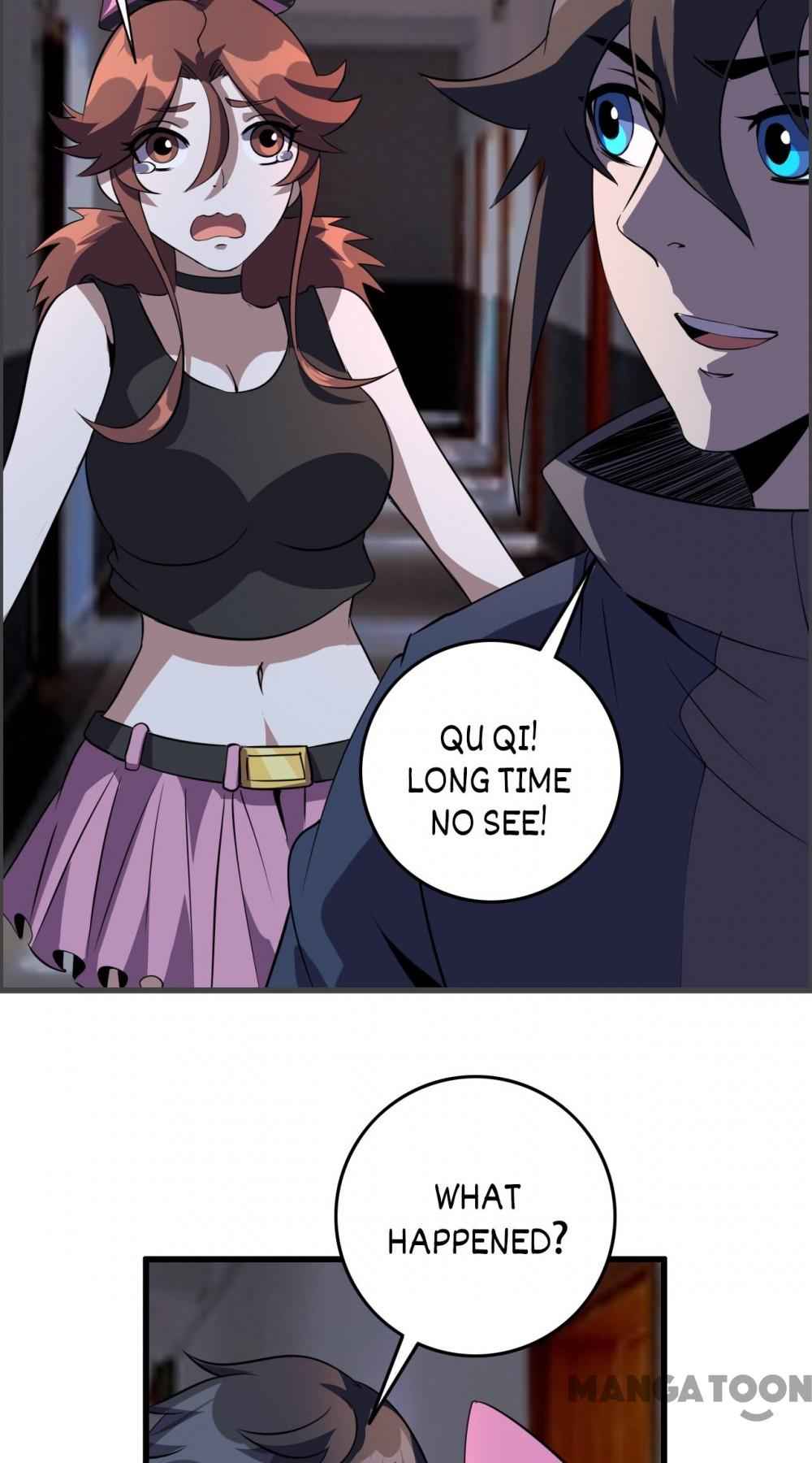 Page 47 of Chapter 76