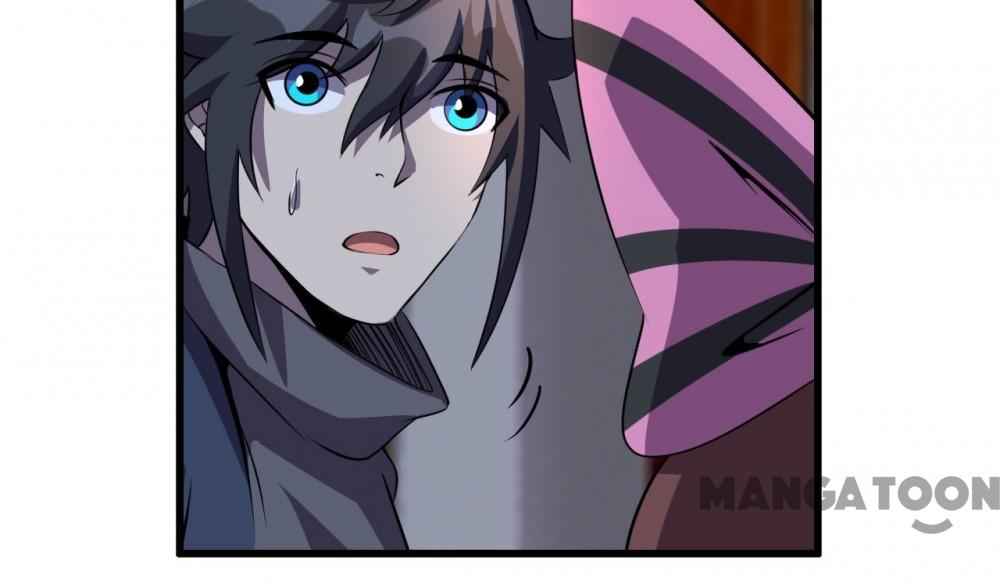 Page 48 of Chapter 76