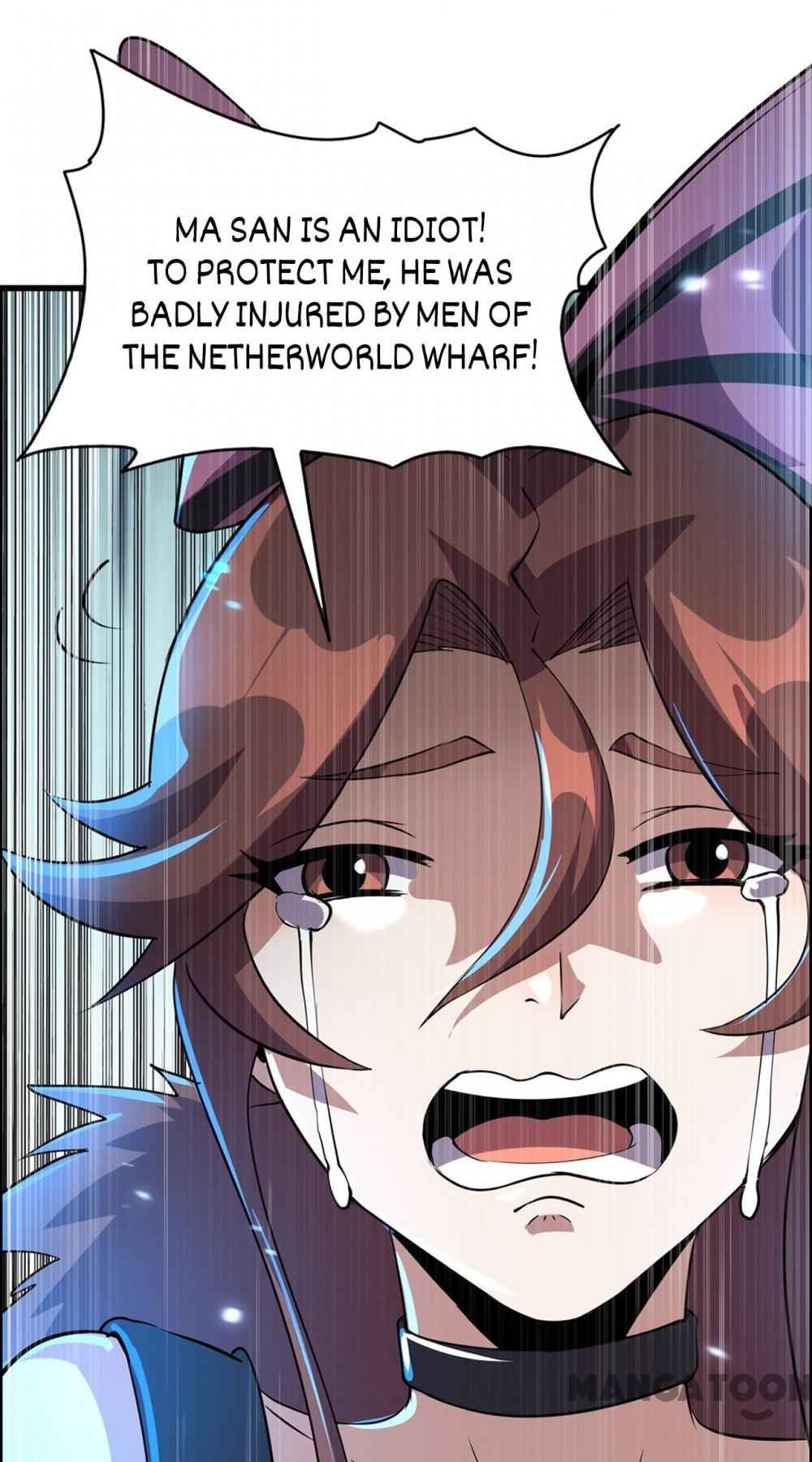 Page 49 of Chapter 76