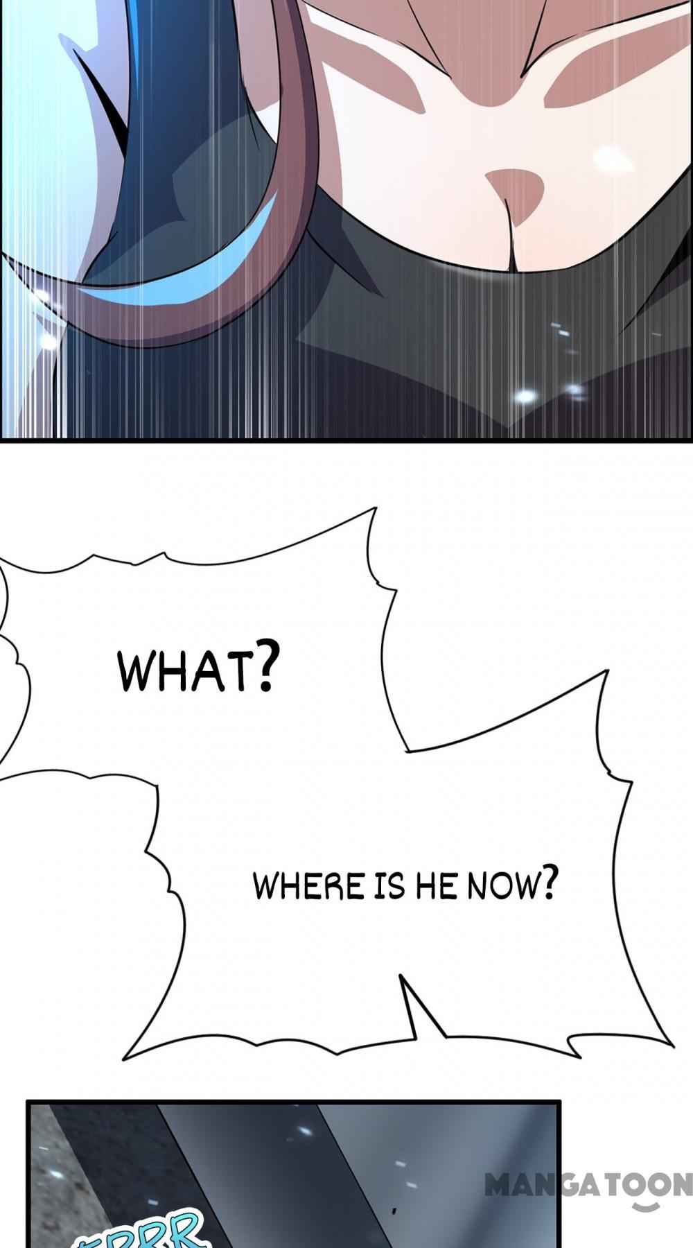 Page 50 of Chapter 76