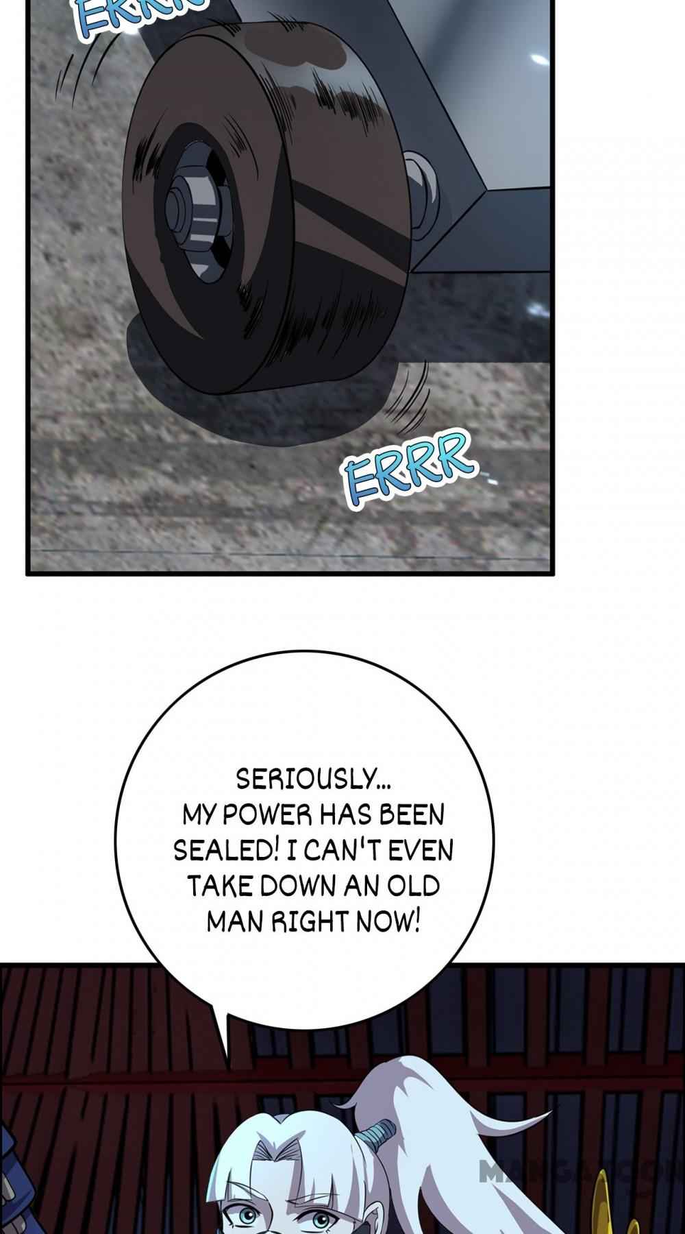 Page 51 of Chapter 76