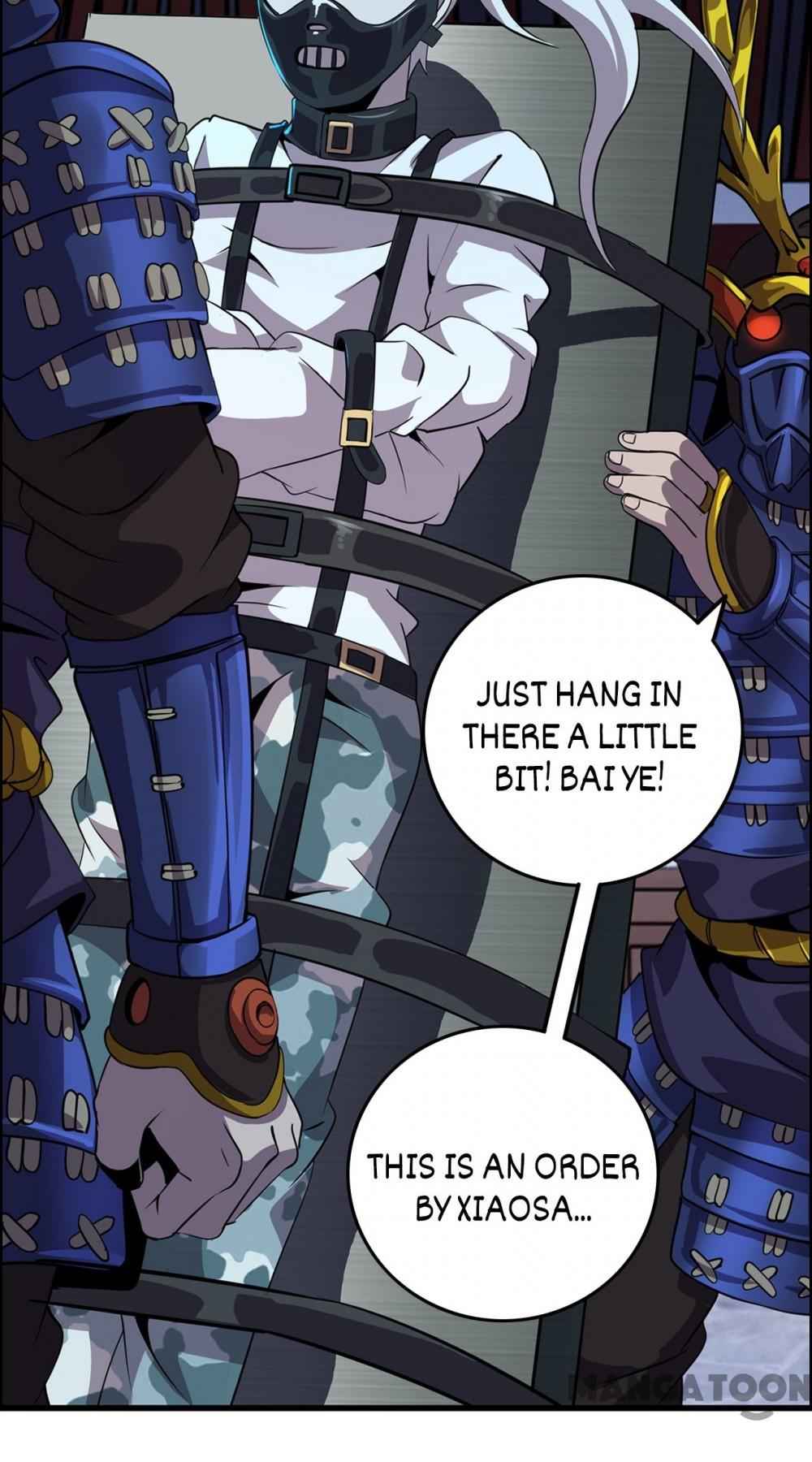 Page 52 of Chapter 76