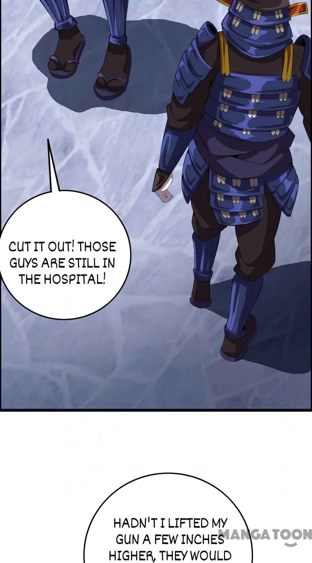 Page 55 of Chapter 76