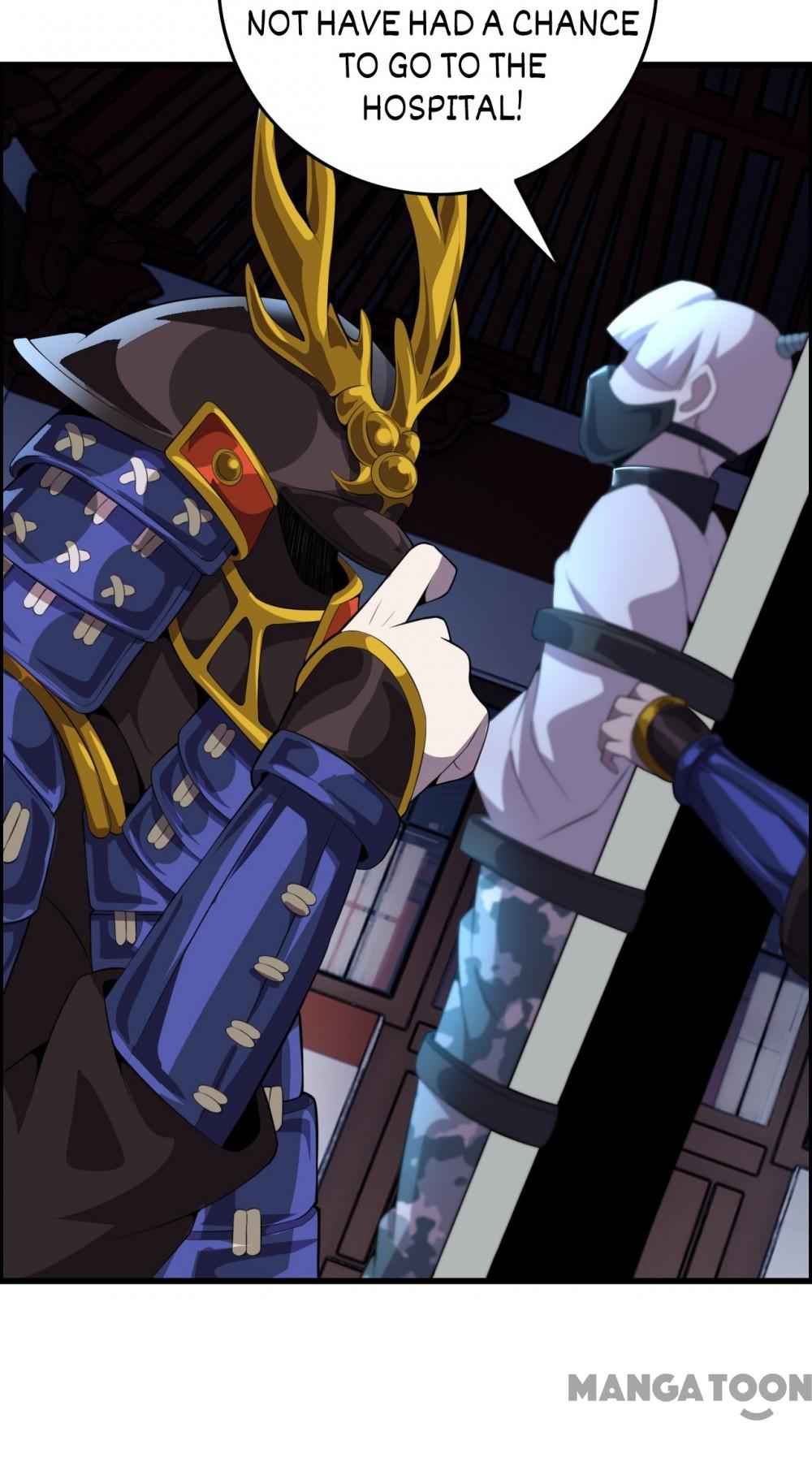 Page 56 of Chapter 76