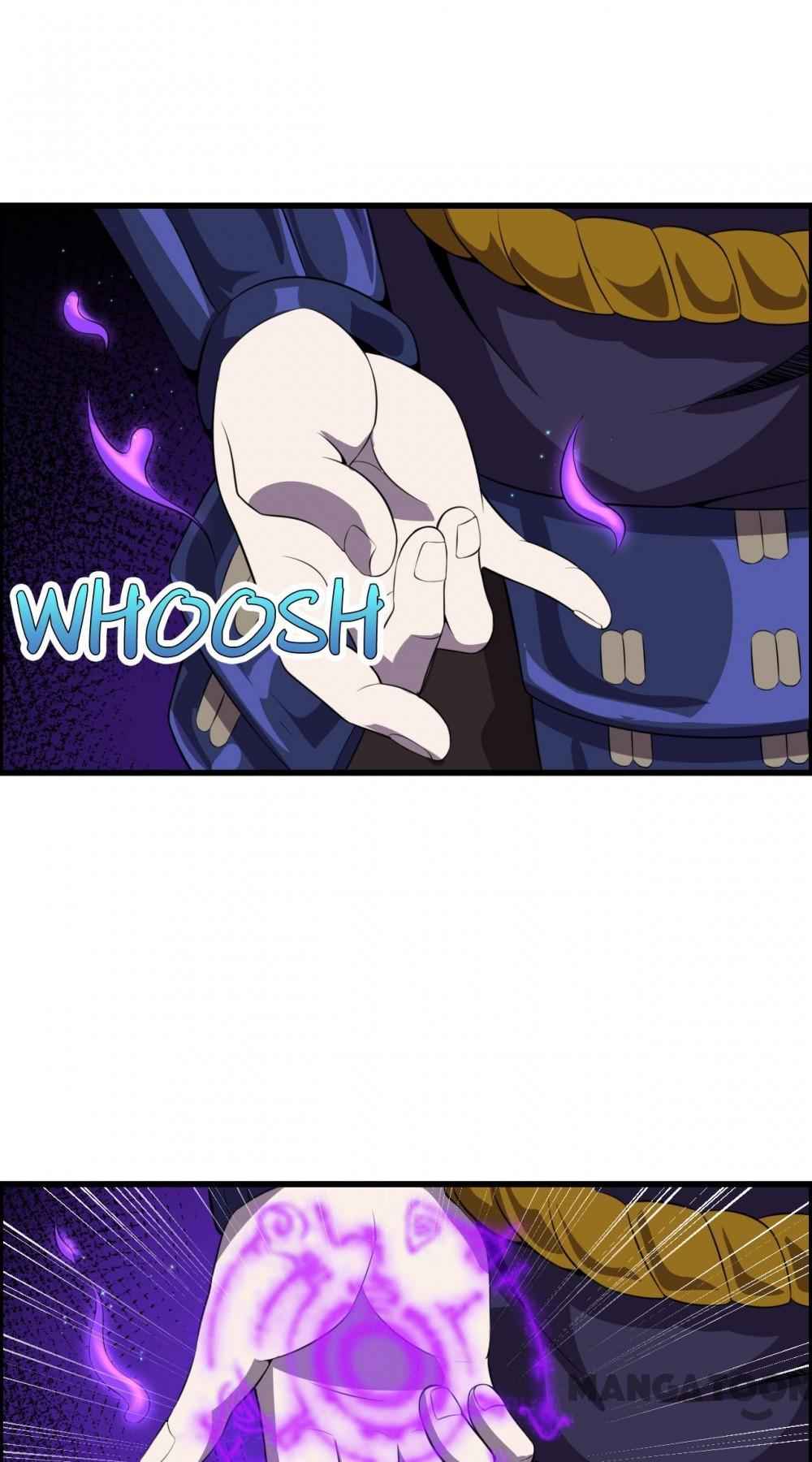 Page 57 of Chapter 76